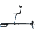 XP XTREM HUNTER TX & RX Coils