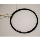 Garrett Z-Lynk Transmitter Mounting Band