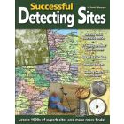 Successful Detecting Sites