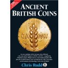 Ancient British Coins by Chris Rudd
