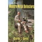 Modern Metal Detectors