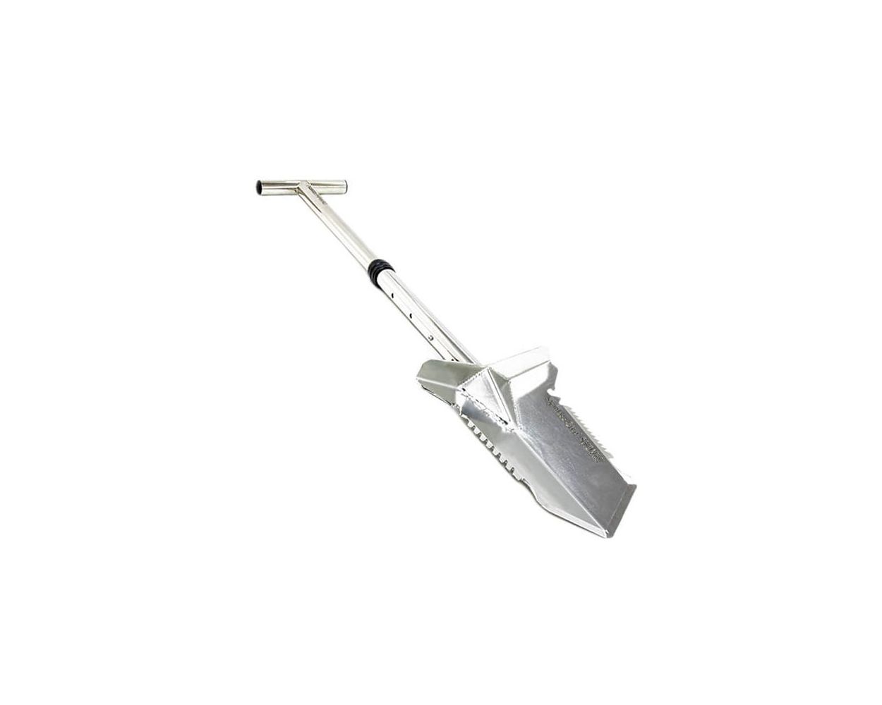 Nokta Makro Premium Shovel Spade Nokta Makro Premium Shovel Spade