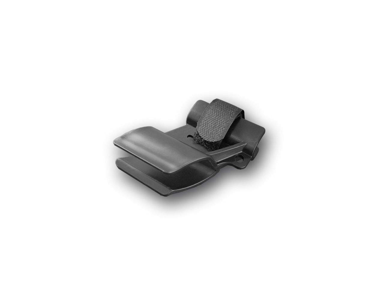 XP Pinpointer Stem Support