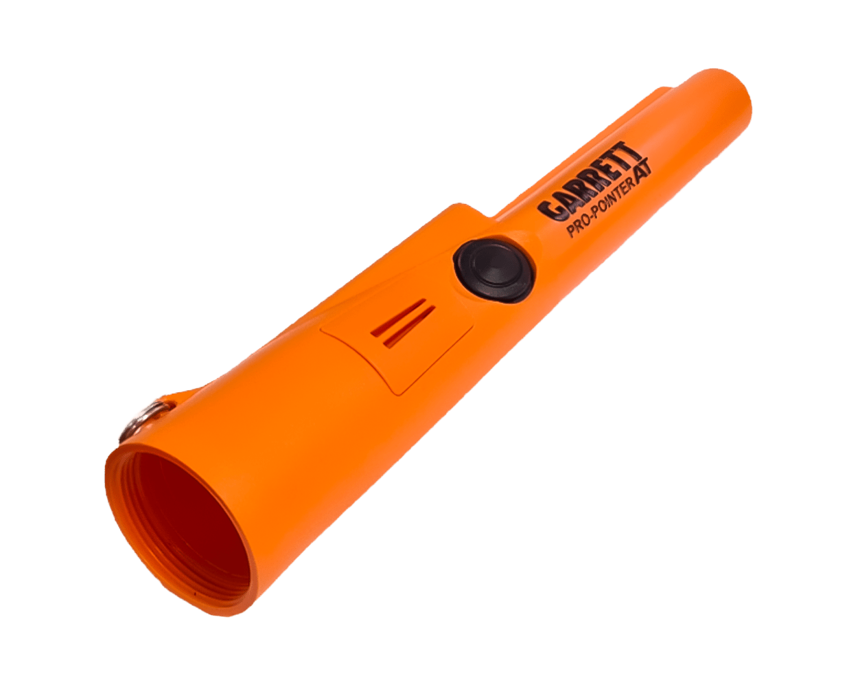 replacement outer casing for Garrett ProPointer AT replacement outer casing for Garrett ProPointer AT