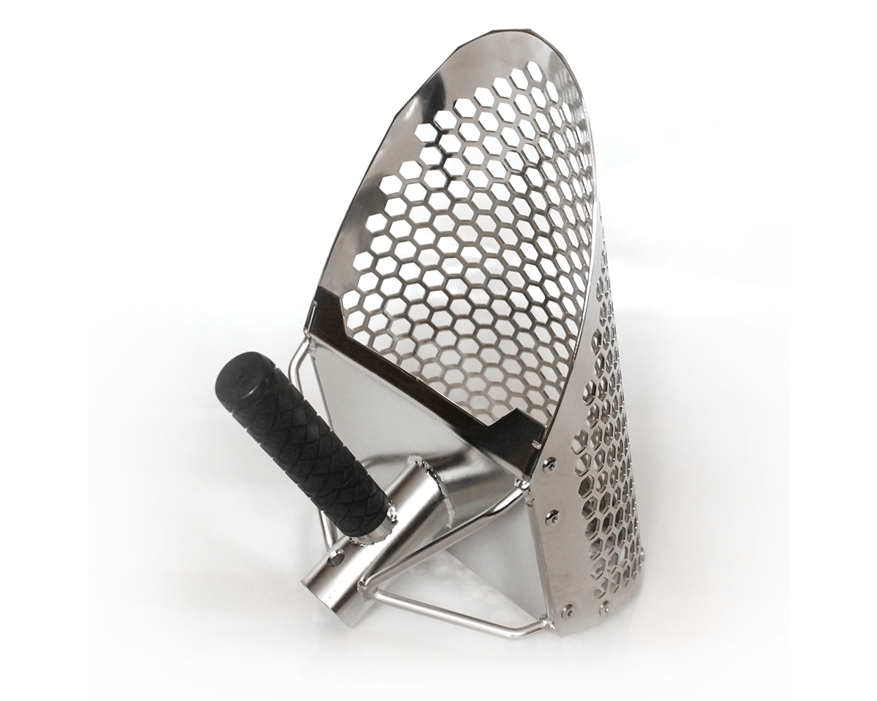 Swagier Sand Scoop V2 - HEX Swagier Sand Scoop V2 - HEX