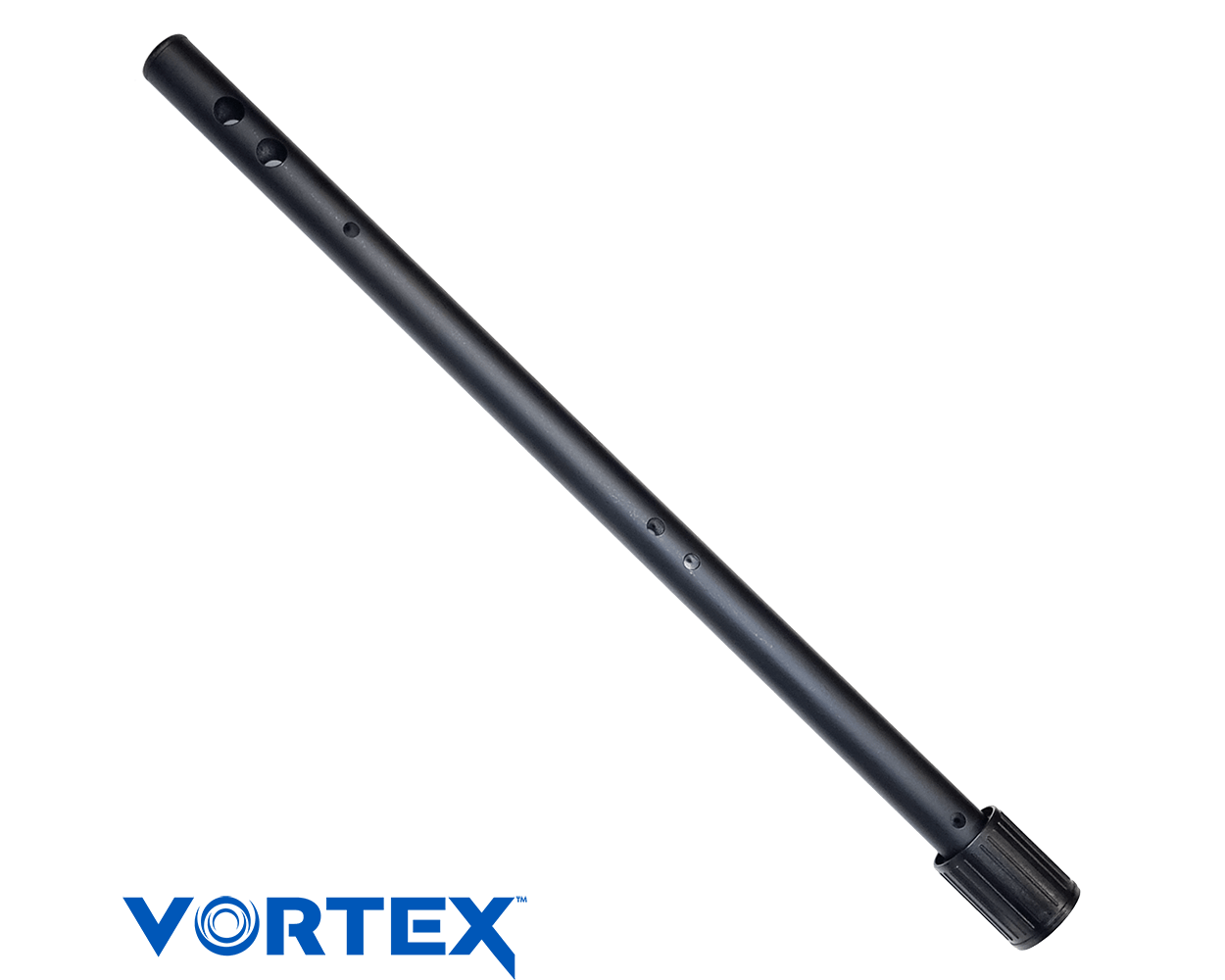 Garrett Upper Stem for VORTEX Garrett Upper Stem for VORTEX