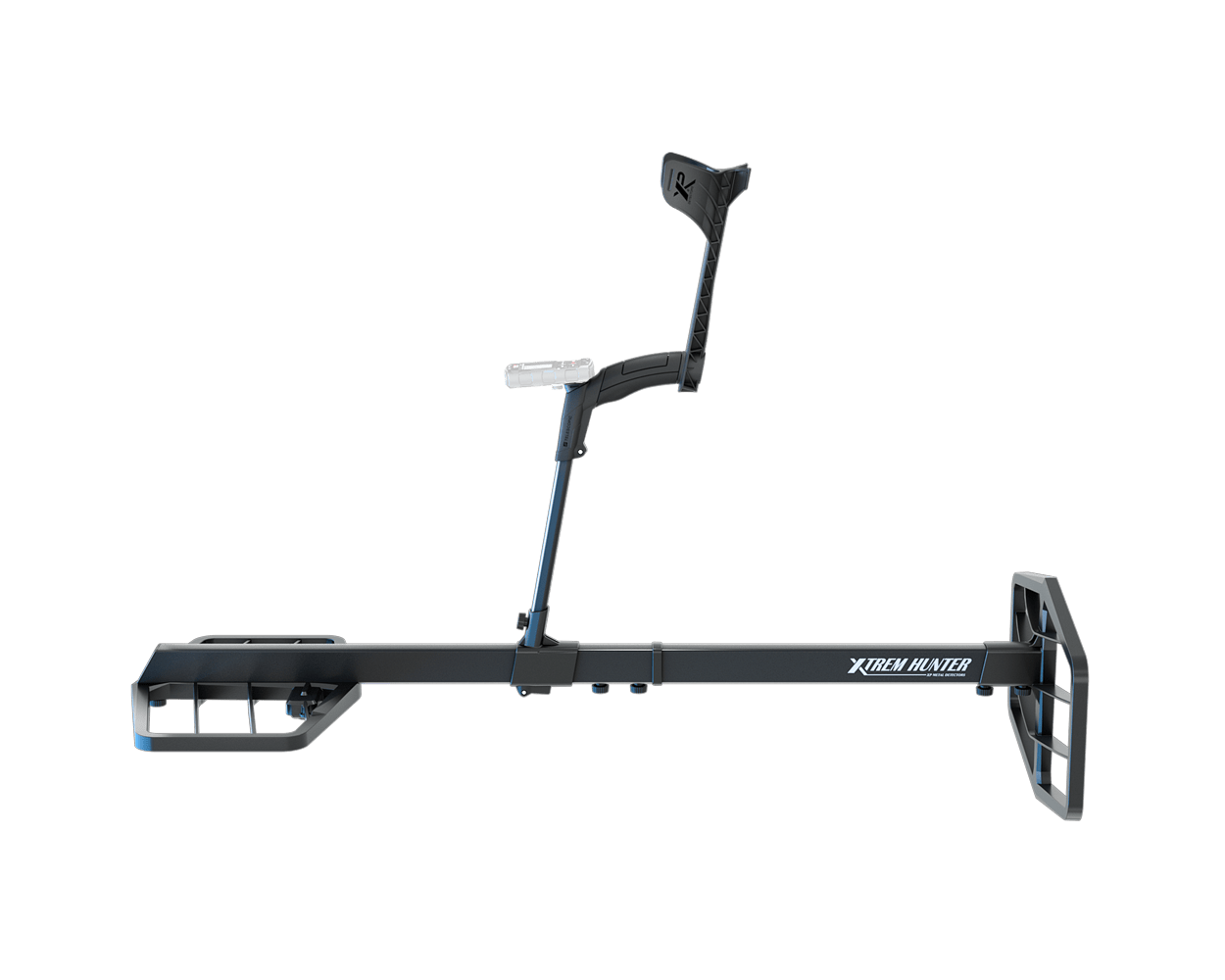Xtrem-hunter bo remote main image Xtrem-hunter bo remote main image
