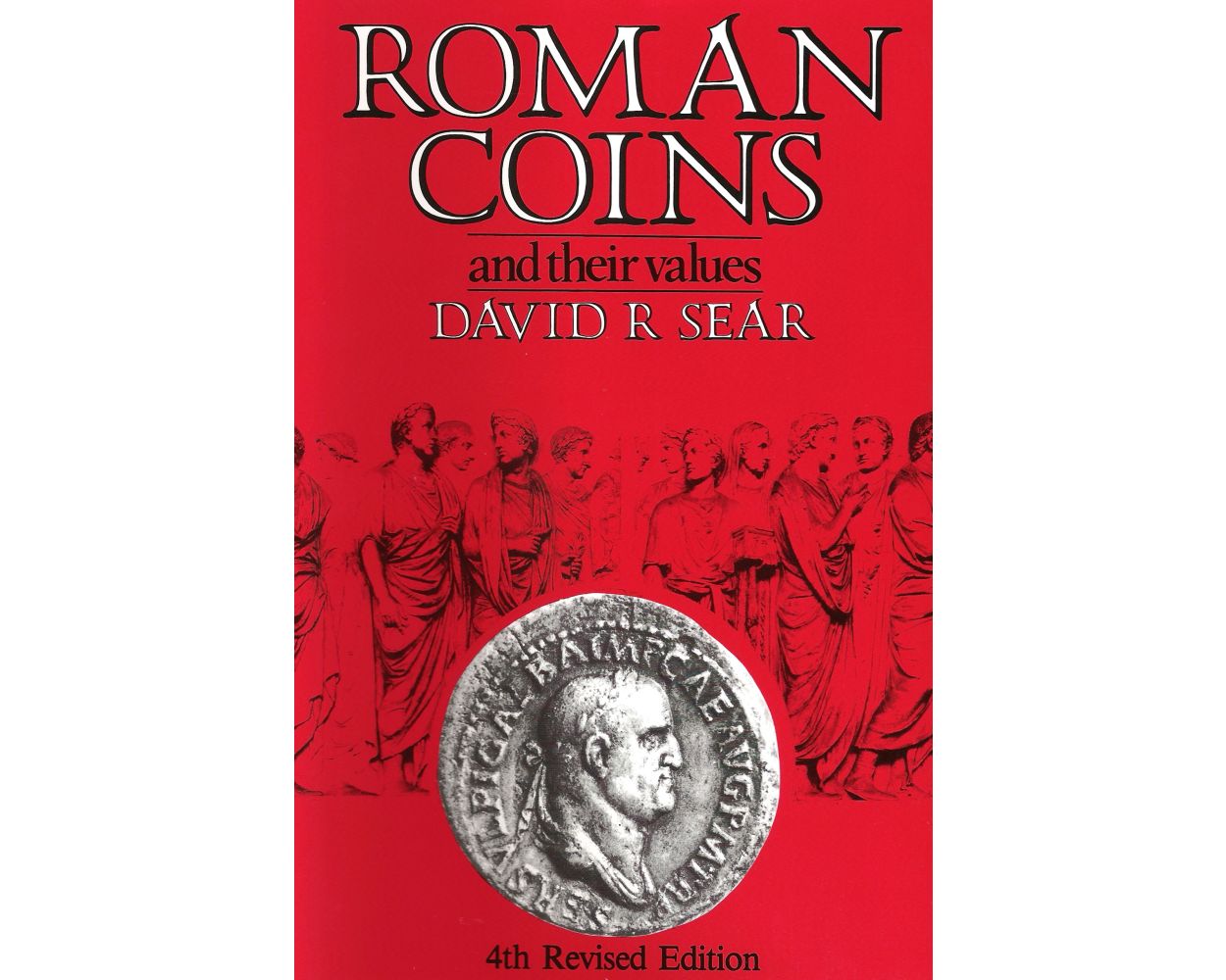 Roman Coins & their values Roman Coins & their values