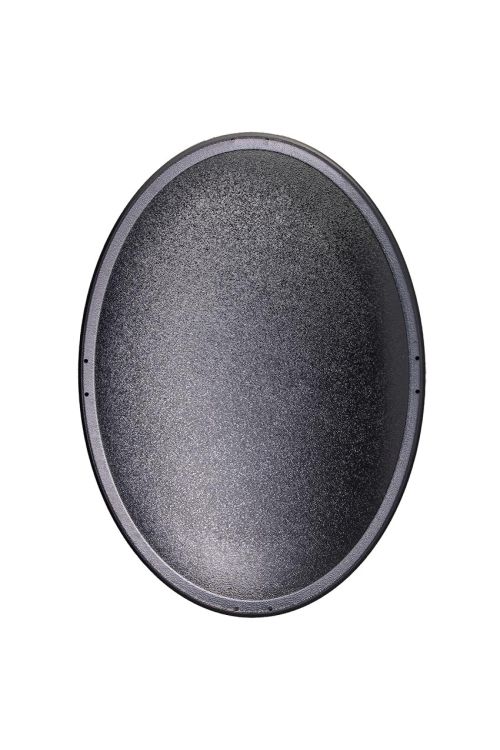 10'' x 14" DD Coil Cover for Sea Hunter 