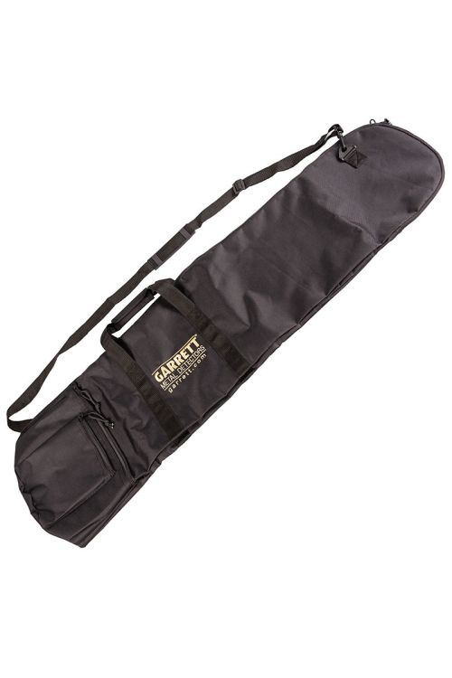  Garrett All-Purpose 2 pocket bag