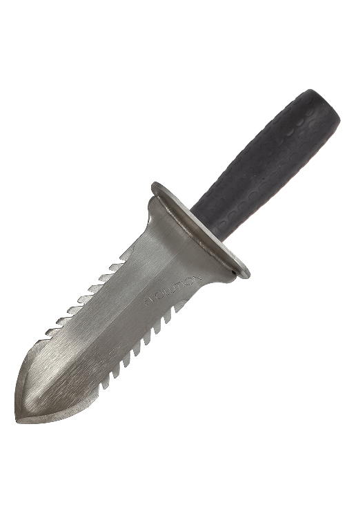 Evolution Extreme Digging Trowel