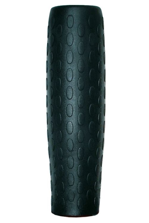 Rubber Handle Grip for trowels black ada evolution Rubber Handle Grip for trowels black ada evolution