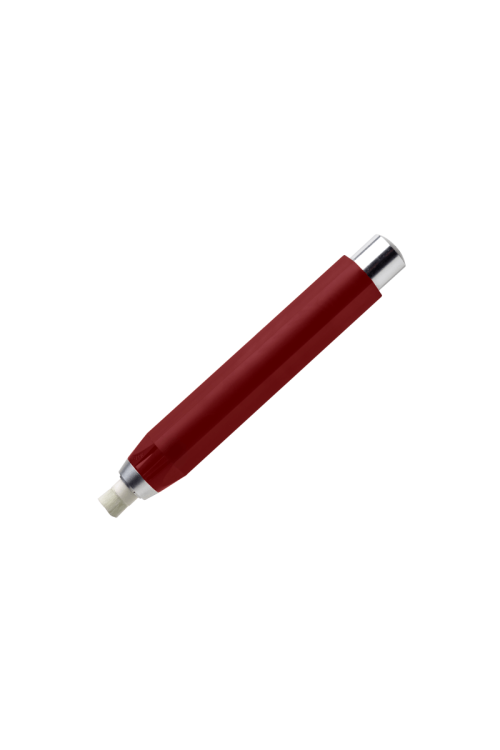 Fiberglass 7mm pencil