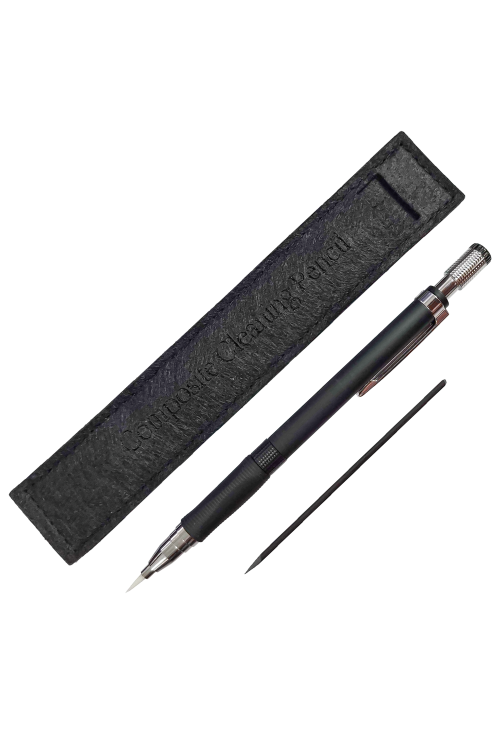 Composite Cleaning Pencil