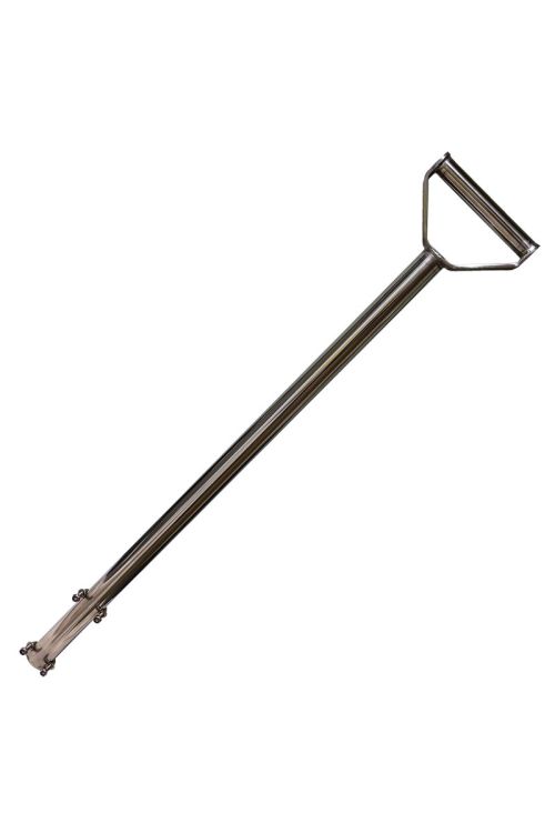 D Shaft For Evolution Pro Scoops