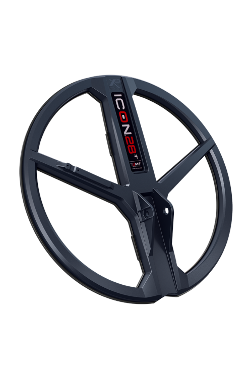 XP ICON 11" FMF Coil