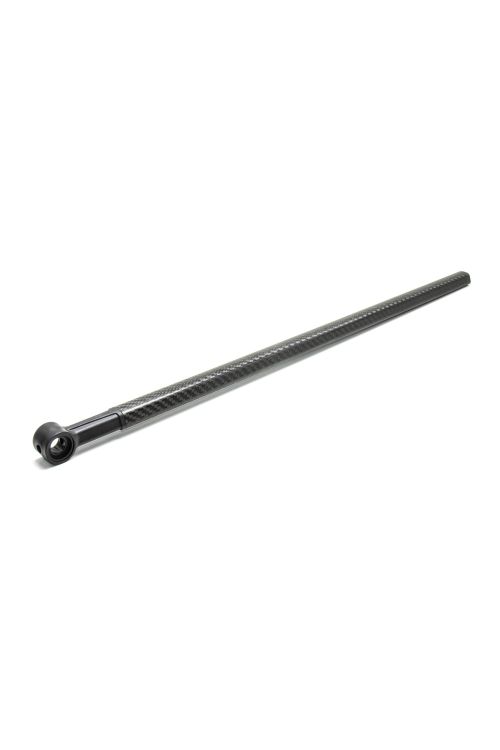 Lower Shaft (Carbon Fiber) for nokta Simplex and Legend