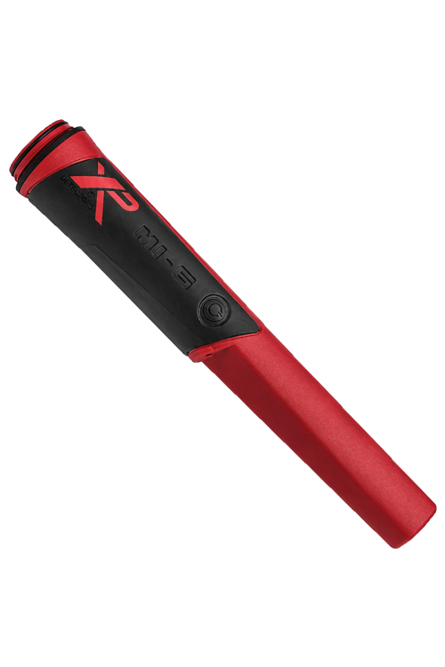 Outer Casing for XP MI-6 Pinpointer