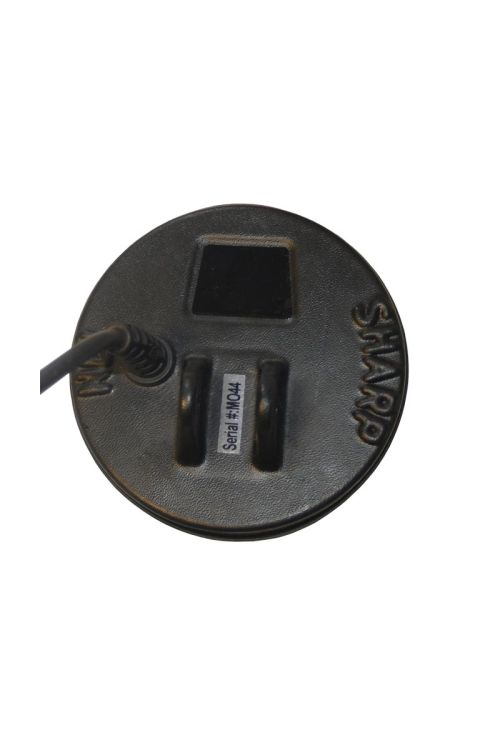  Nel Sharp Coil for Garrett AT Max metal detectors