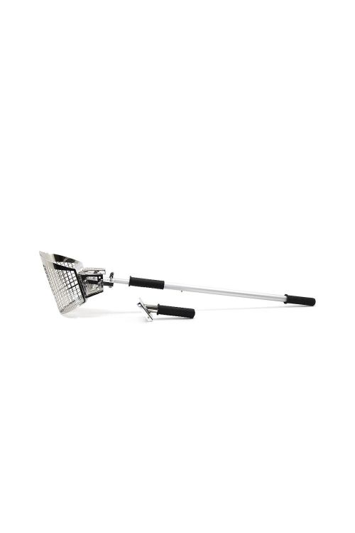 Nokta Makro premum sand scoop main view