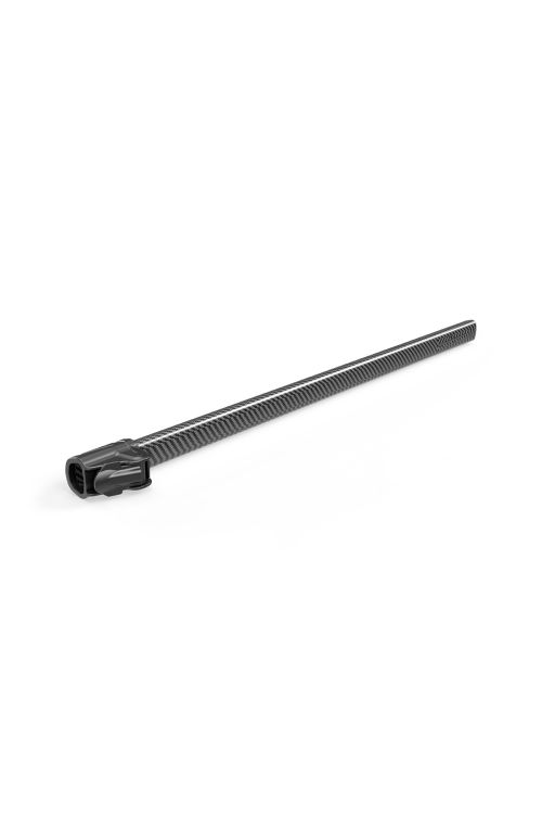 Nokta Carbon Fibre Middle Stem