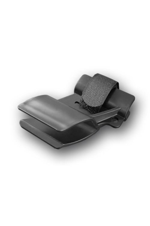 XP Pinpointer Stem Support