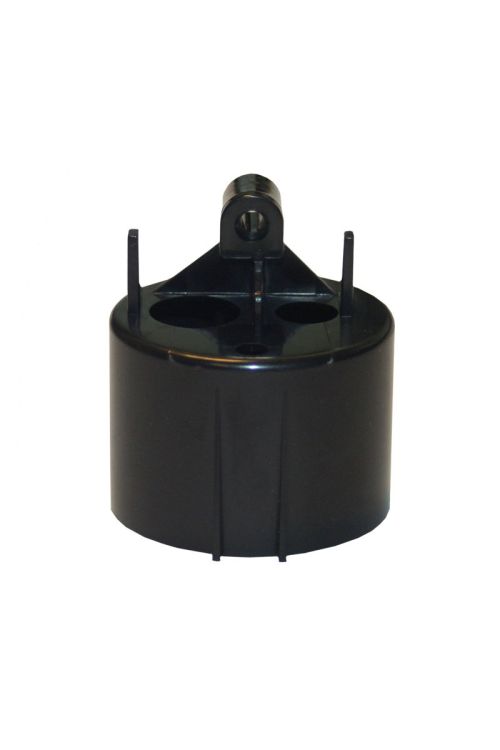  Pro-Pointer battery cradle