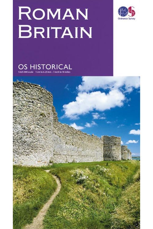 Roman Britain