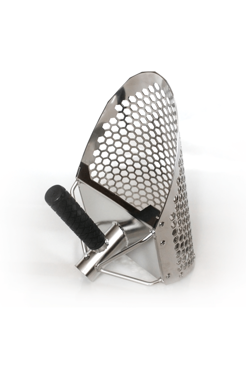 Swagier Sand Scoop V2 - HEX Swagier Sand Scoop V2 - HEX