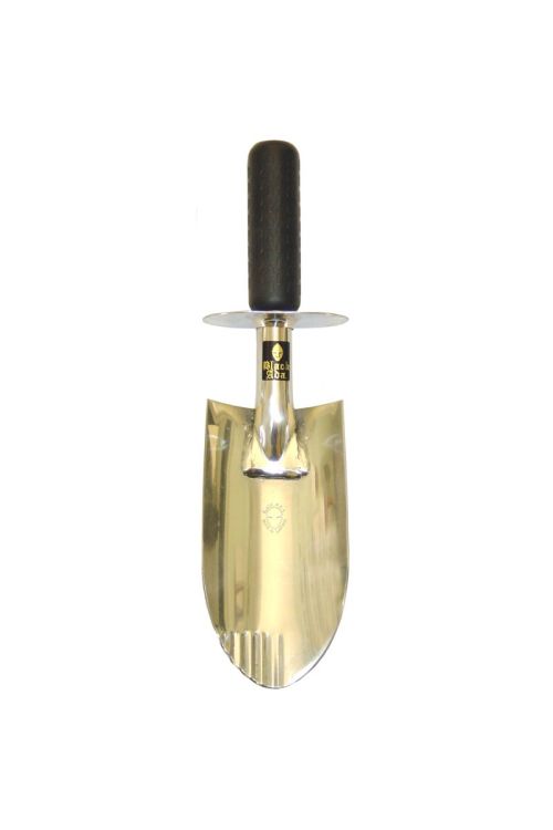  Stainless Steel Ripper Trowel
