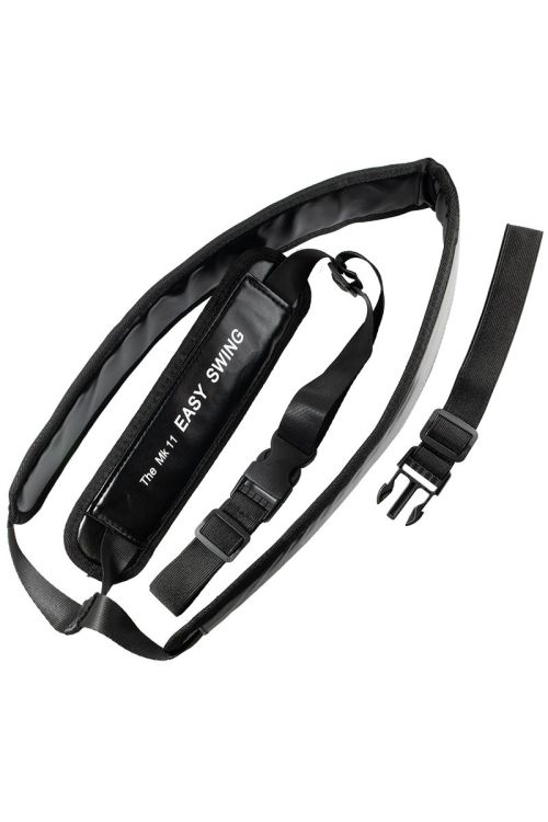 Easy Swing Bungee Harness