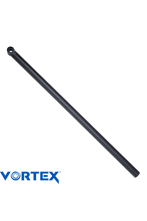 Garrett Lower Stem for VORTEX
