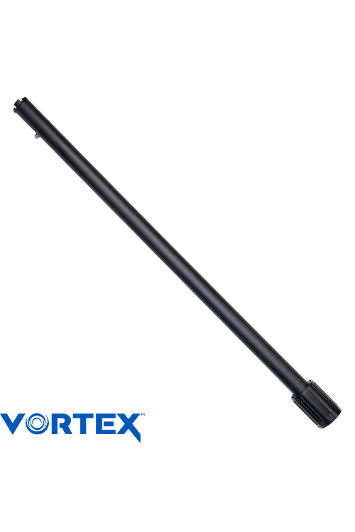 Garrett Middle Stem for VORTEX