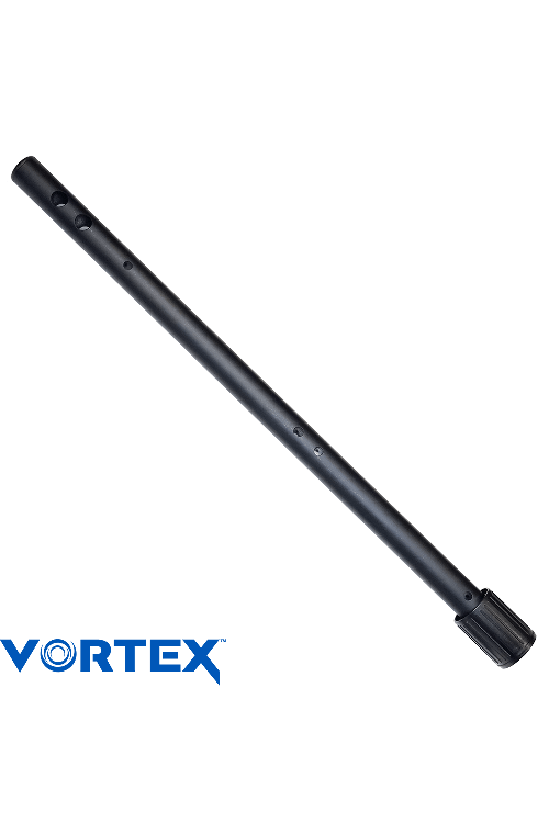 Garrett Upper Stem for VORTEX