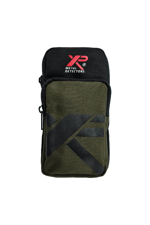 XP Belt Mount Phone Pouch