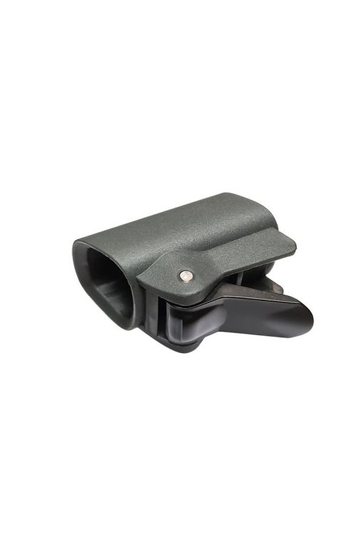 Middle stem Camlock for XP Deus