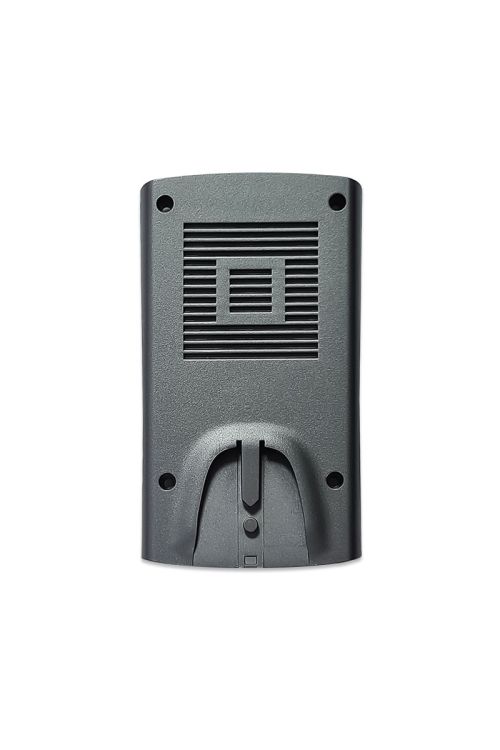 Replacement Back for Deus and ORX remote