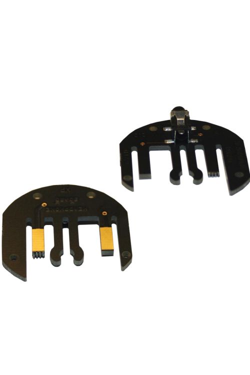  XP Jack output adaptor for XP WS4 headphones