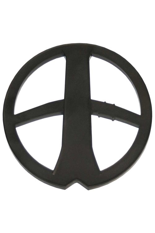 XP 9" Coil Cover for Deus / ORX