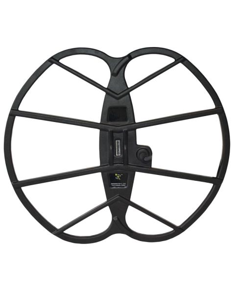  Nel Big Coil for Fisher metal detectors