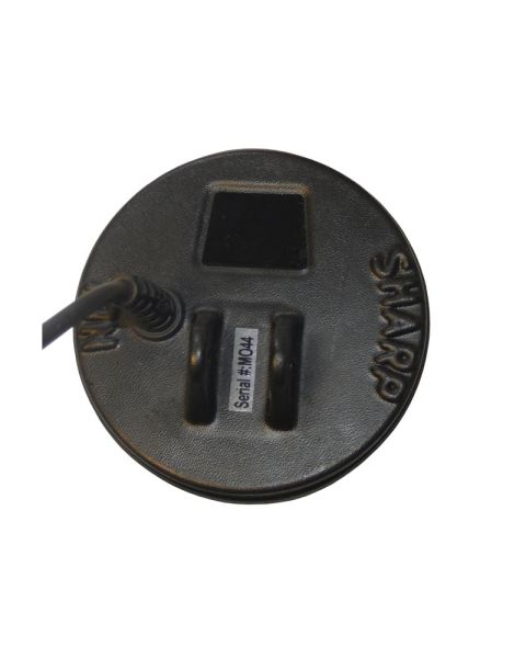  Nel Sharp Coil for XP Goldmaxx Power 18khz metal detectors