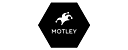 Motley