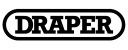 Draper