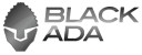 Black ADA Black ADA