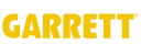 Garrett Logo