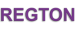 Regton