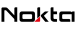 Nokta