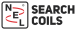 Nel Search Coils