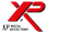 XP Metal Detectors
