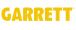 Garrett Logo